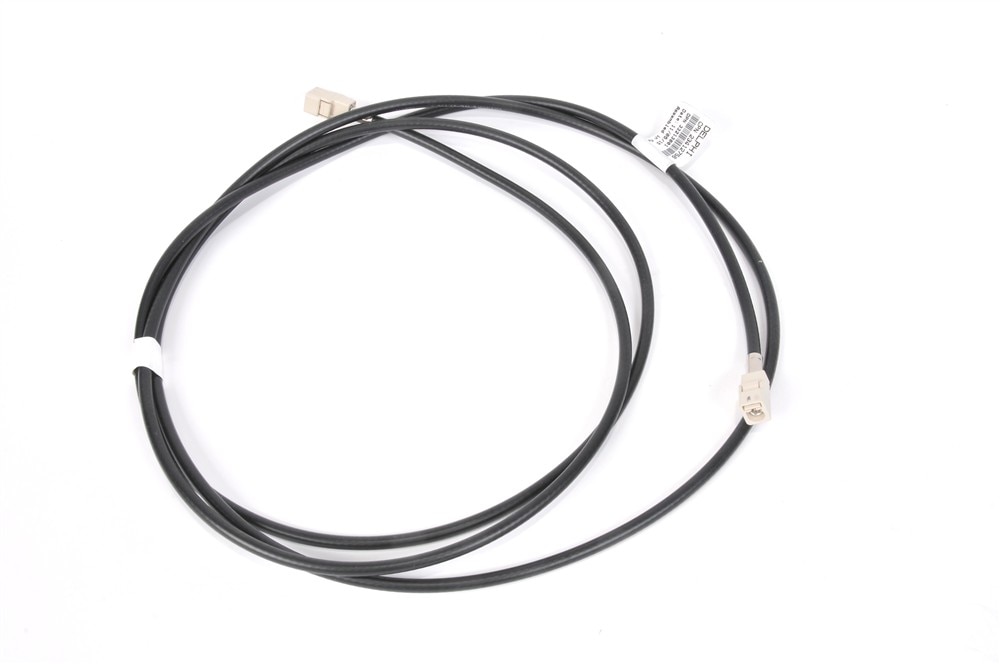 GM Genuine Parts Digital Radio and Navigation Antenna Coaxial Cable