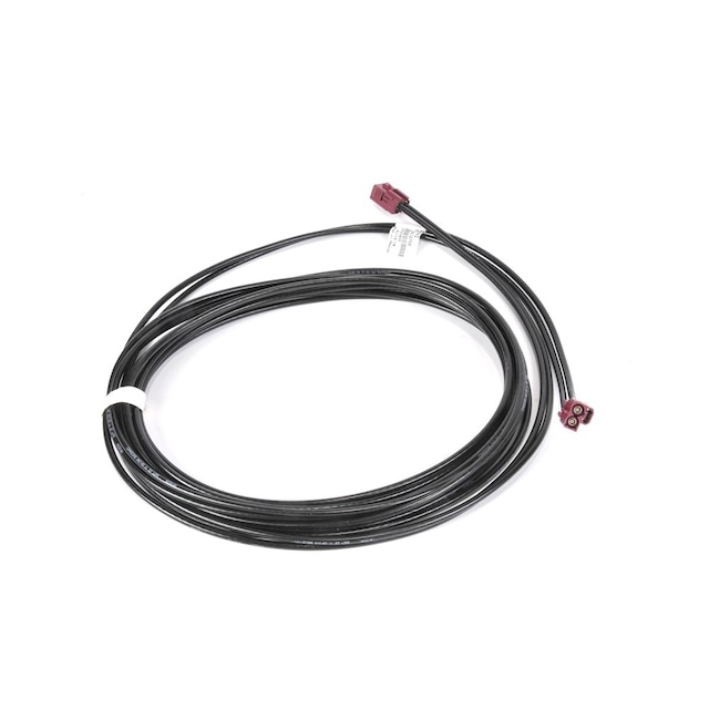 GM Genuine Parts Digital Radio and Navigation Antenna Coaxial Cable