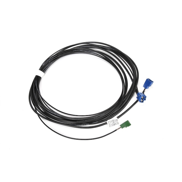 GM Genuine Parts Digital Radio and Navigation Antenna Coaxial Cable
