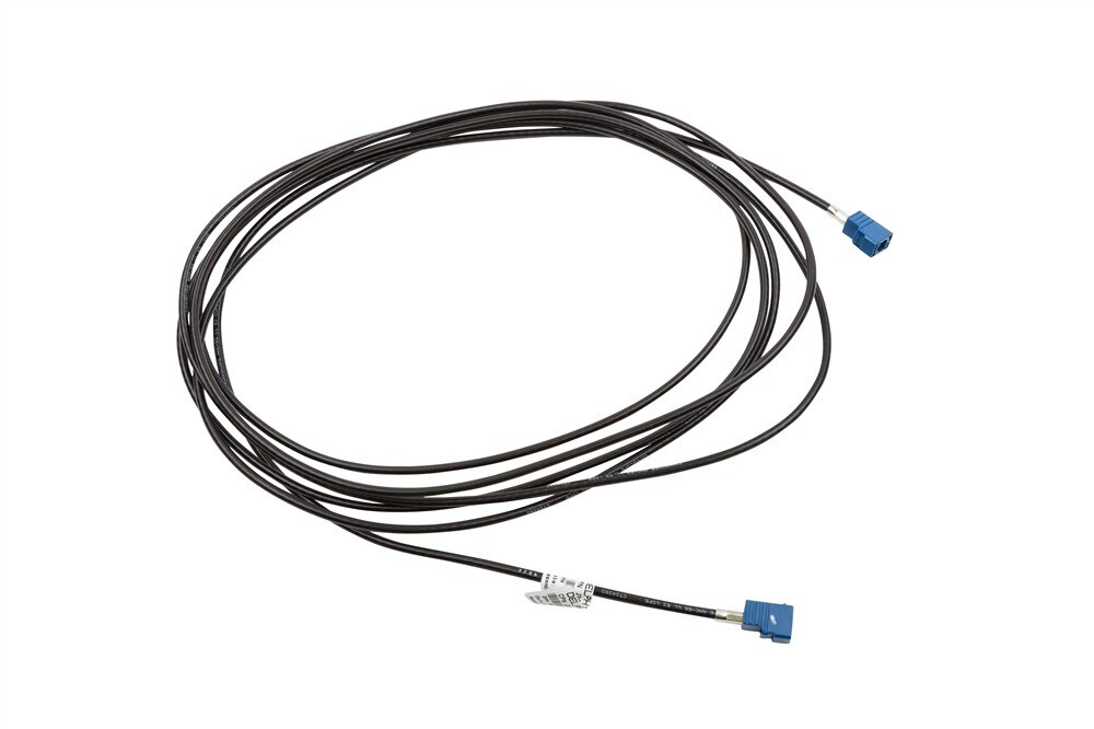 GM Genuine Parts Digital Radio and Navigation Antenna Coaxial Cable