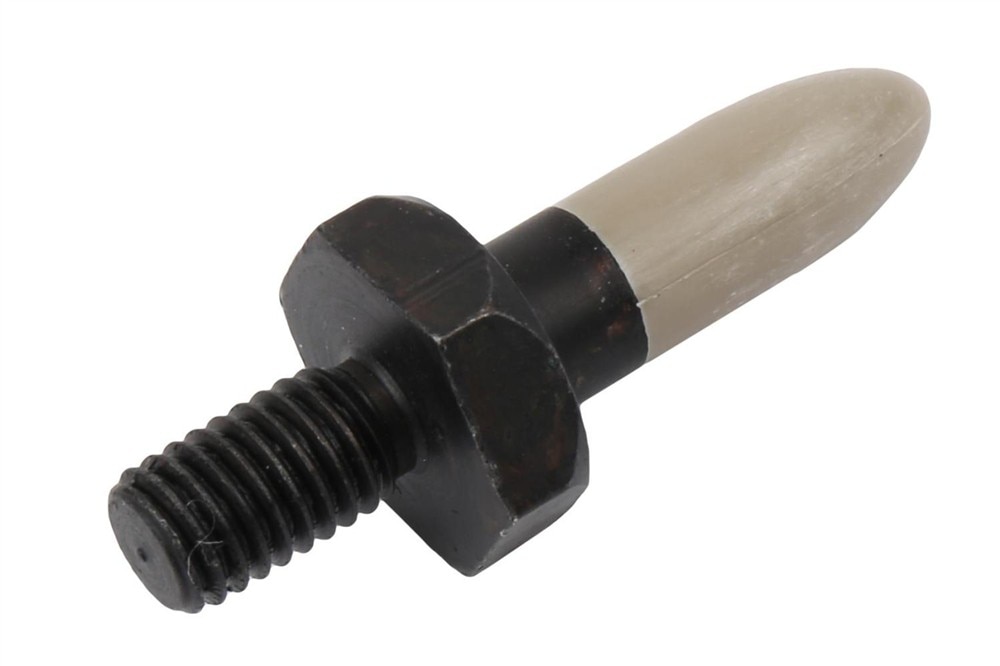 GM Genuine Parts Lift Off Roof Locator
