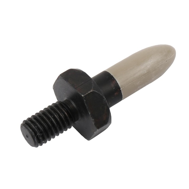 GM Genuine Parts Lift Off Roof Locator