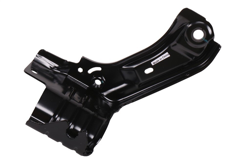 GM Genuine Parts Rear Driver Side Seat Frame Riser
