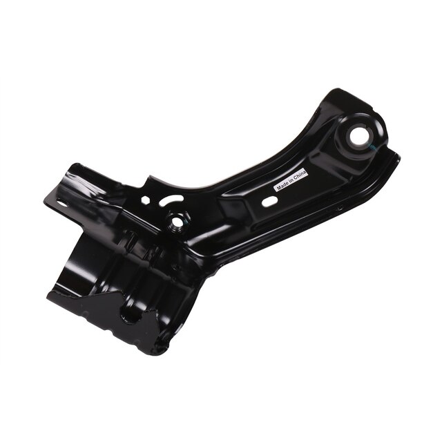 GM Genuine Parts Rear Driver Side Seat Frame Riser
