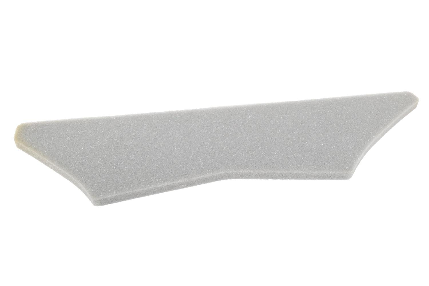 GM Genuine Parts Rear Seat Back Pad