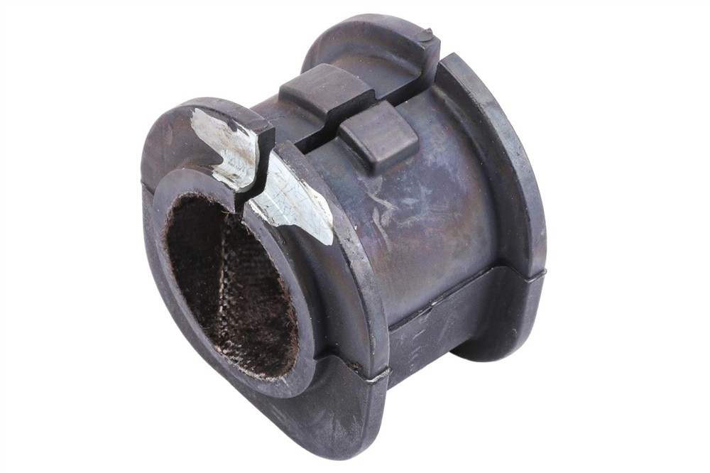 GM Genuine Parts Front Suspension Stabilizer Shaft Insulator
