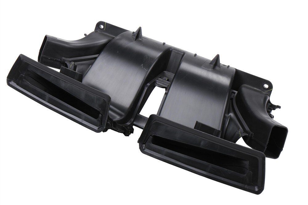 GM Genuine Parts Windshield Defroster Outlet Duct