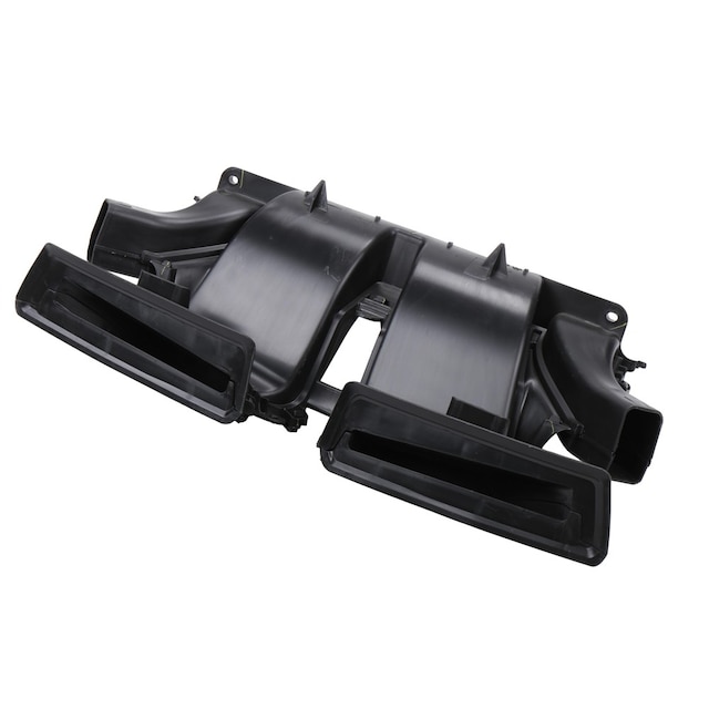 GM Genuine Parts Windshield Defroster Outlet Duct