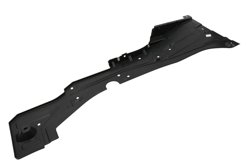 Alternate Image