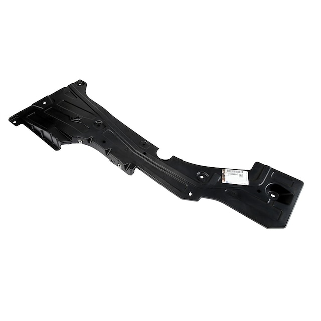 GM Genuine Parts Passenger Side Engine Compartment Splash Shield