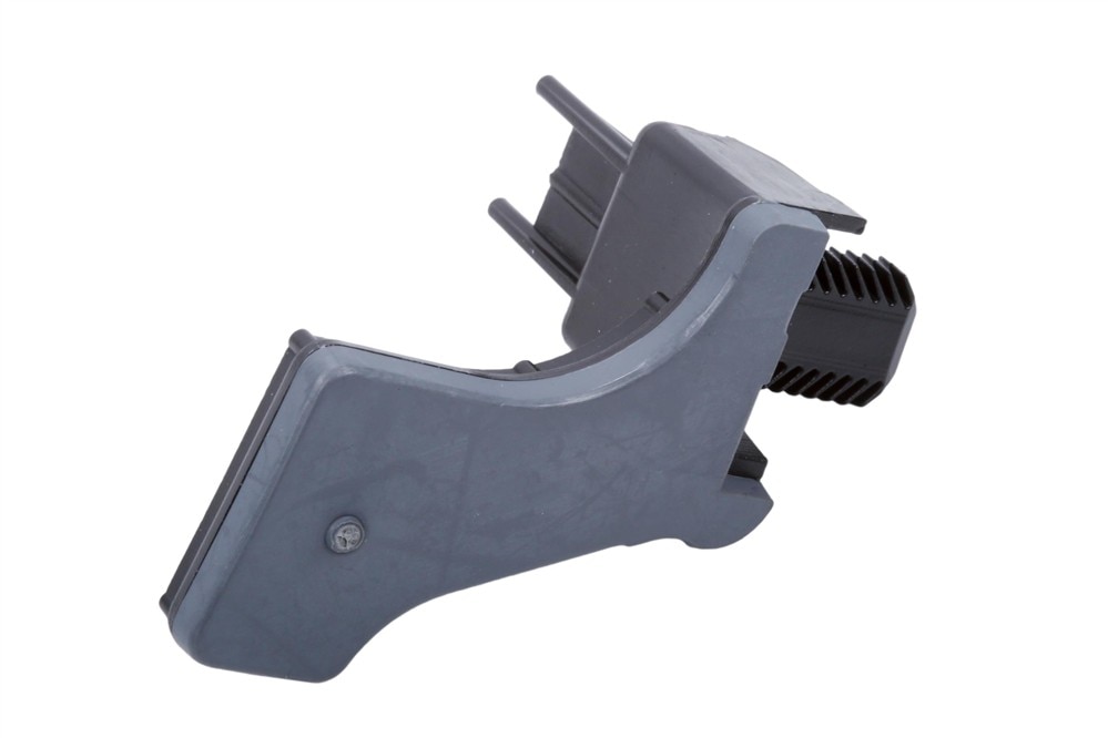 GM Genuine Parts Driver Side C-Pillar Lower Baffle