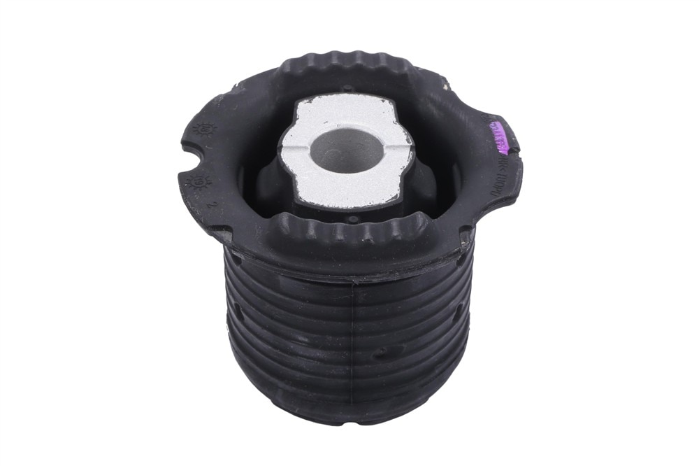 GM Genuine Parts Rear Suspension Cradle Mount
