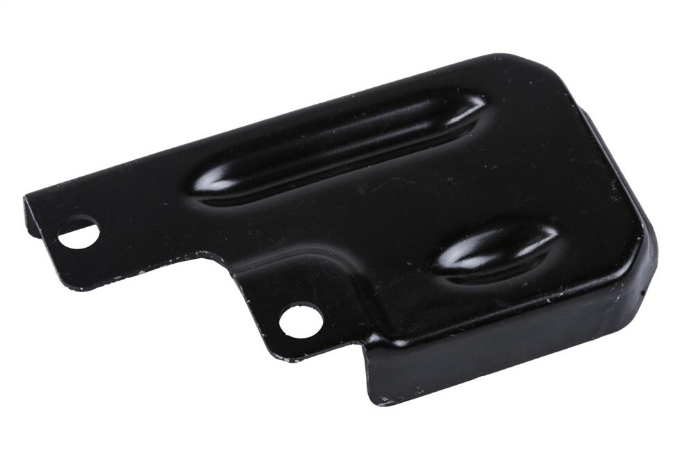 GM Genuine Parts Battery Retainer