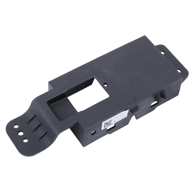 GM Genuine Parts Side Window Switch Bracket
