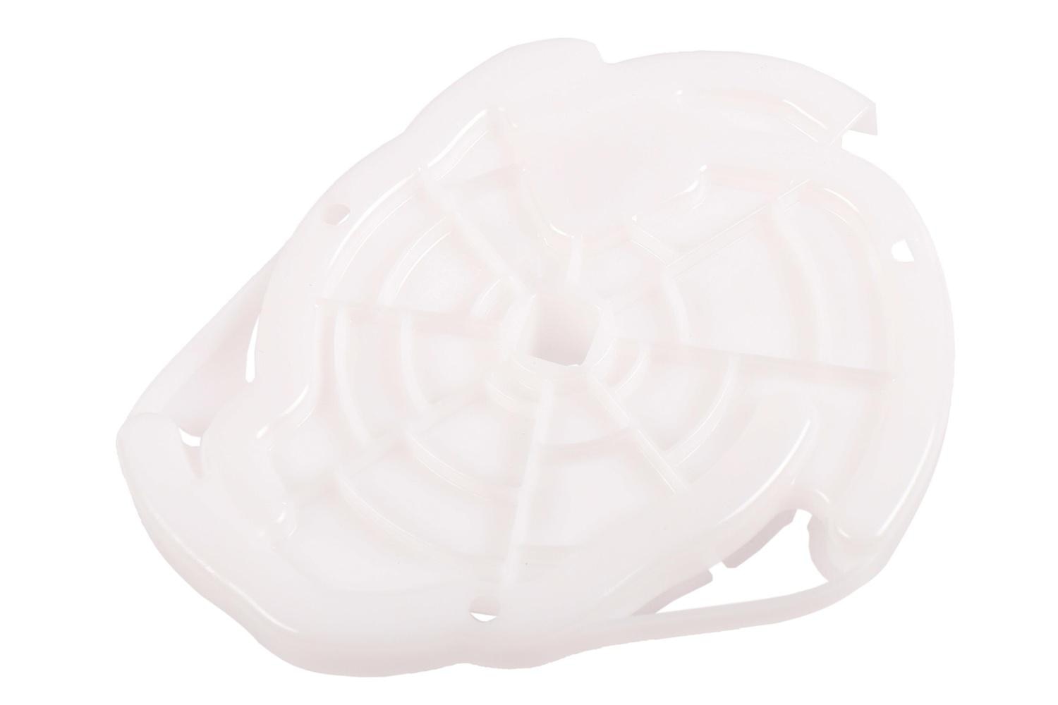GM Genuine Parts HVAC Control Cam