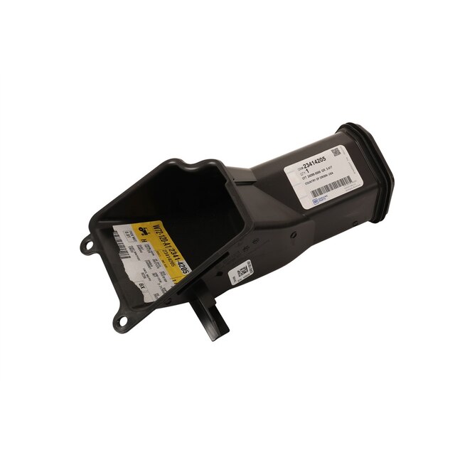 GM Genuine Parts Intake Air Duct