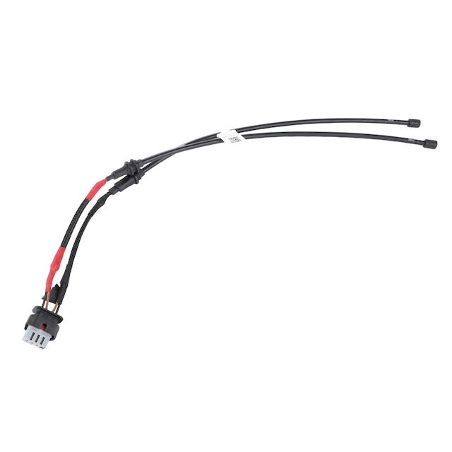 GM Genuine Parts Rear Closure Hands Free Sensor