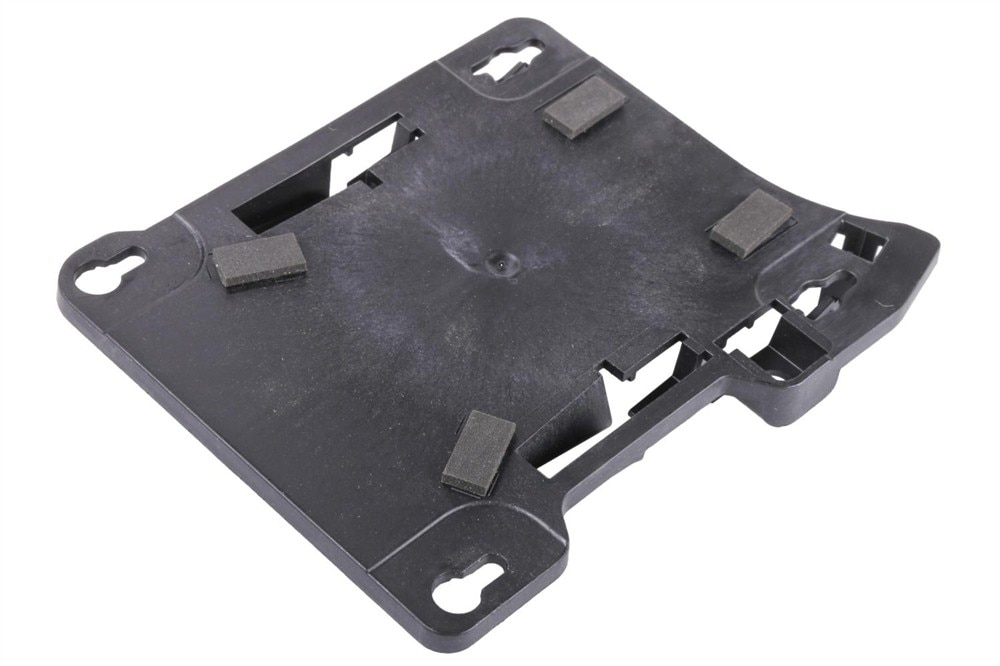 GM Genuine Parts Front Park Assist Camera Bracket