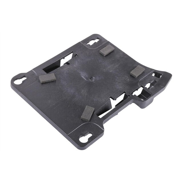 GM Genuine Parts Front Park Assist Camera Bracket