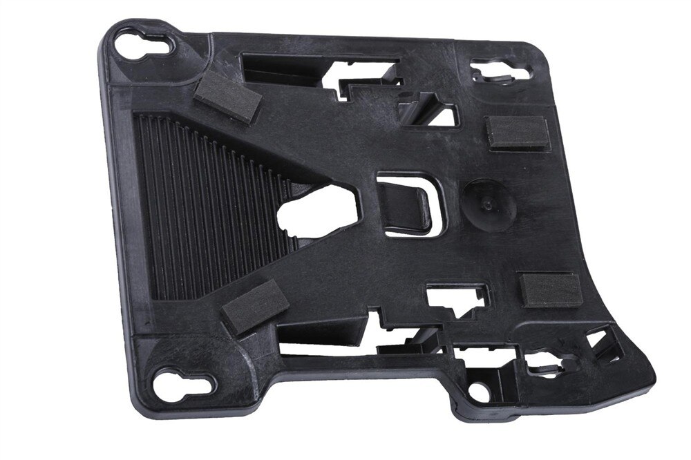 GM Genuine Parts Front Park Assist Camera Bracket
