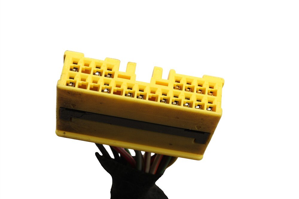 Alternate Image