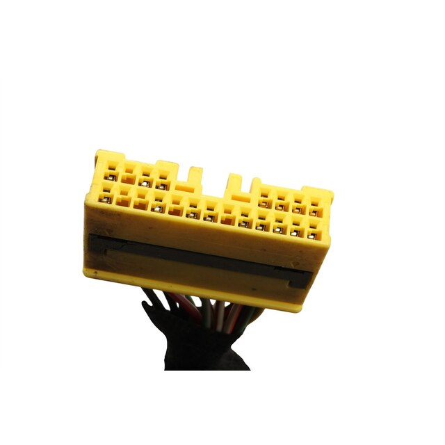 Alternate Image