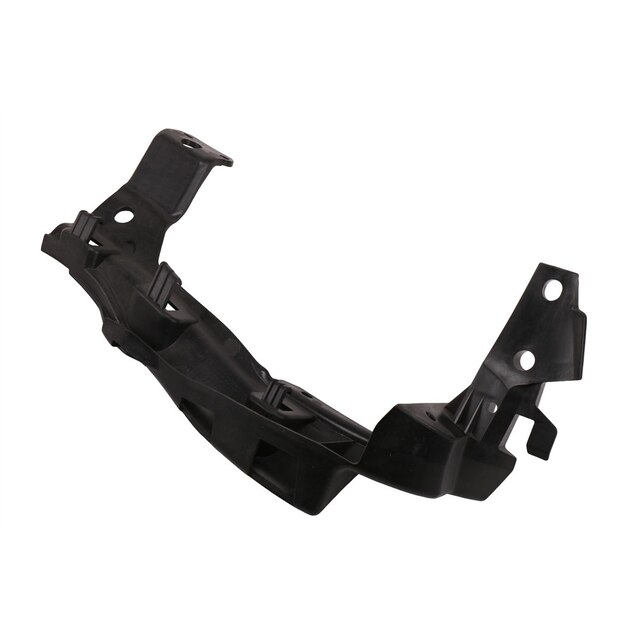 GM Genuine Parts Passenger Side Front Seat Cushion Pad Side Support