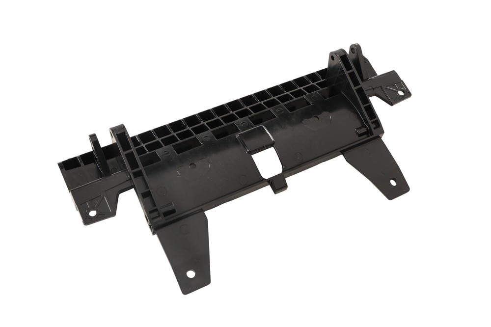 GM Genuine Parts Front Seat Cushion Pad Front Support