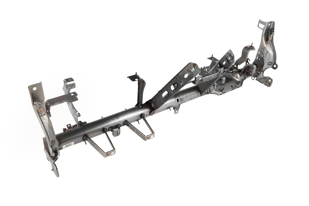 GM Genuine Parts Instrument Panel Tie Bar