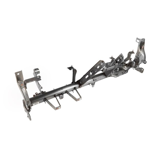 GM Genuine Parts Instrument Panel Tie Bar