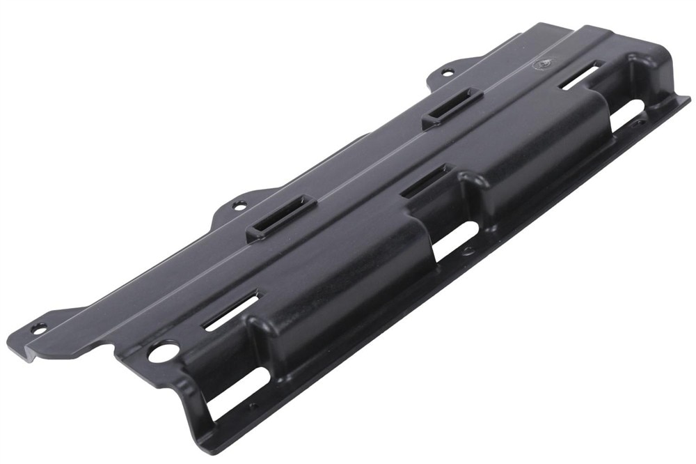 GM Genuine Parts Passenger Side Door Sill Plate Bracket
