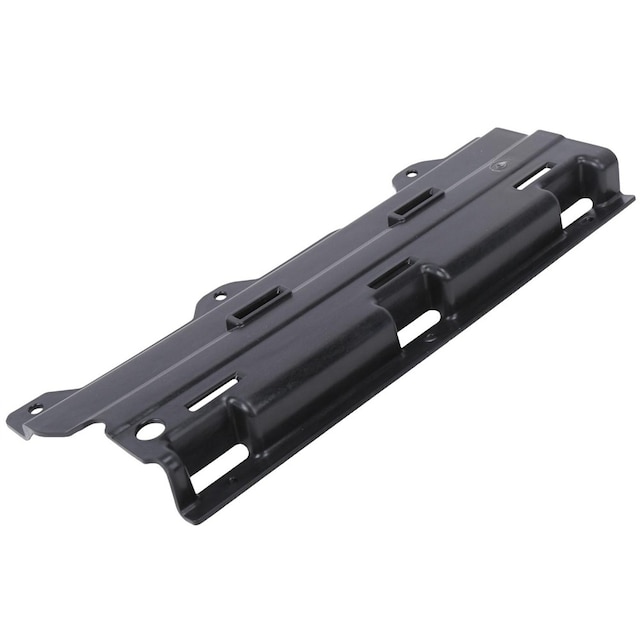 GM Genuine Parts Passenger Side Door Sill Plate Bracket