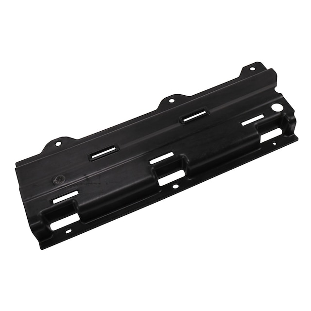 GM Genuine Parts Front Passenger Side Door Sill Trim Plate Bracket