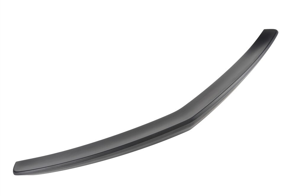 GM Genuine Parts Primed Rear Spoiler Assembly