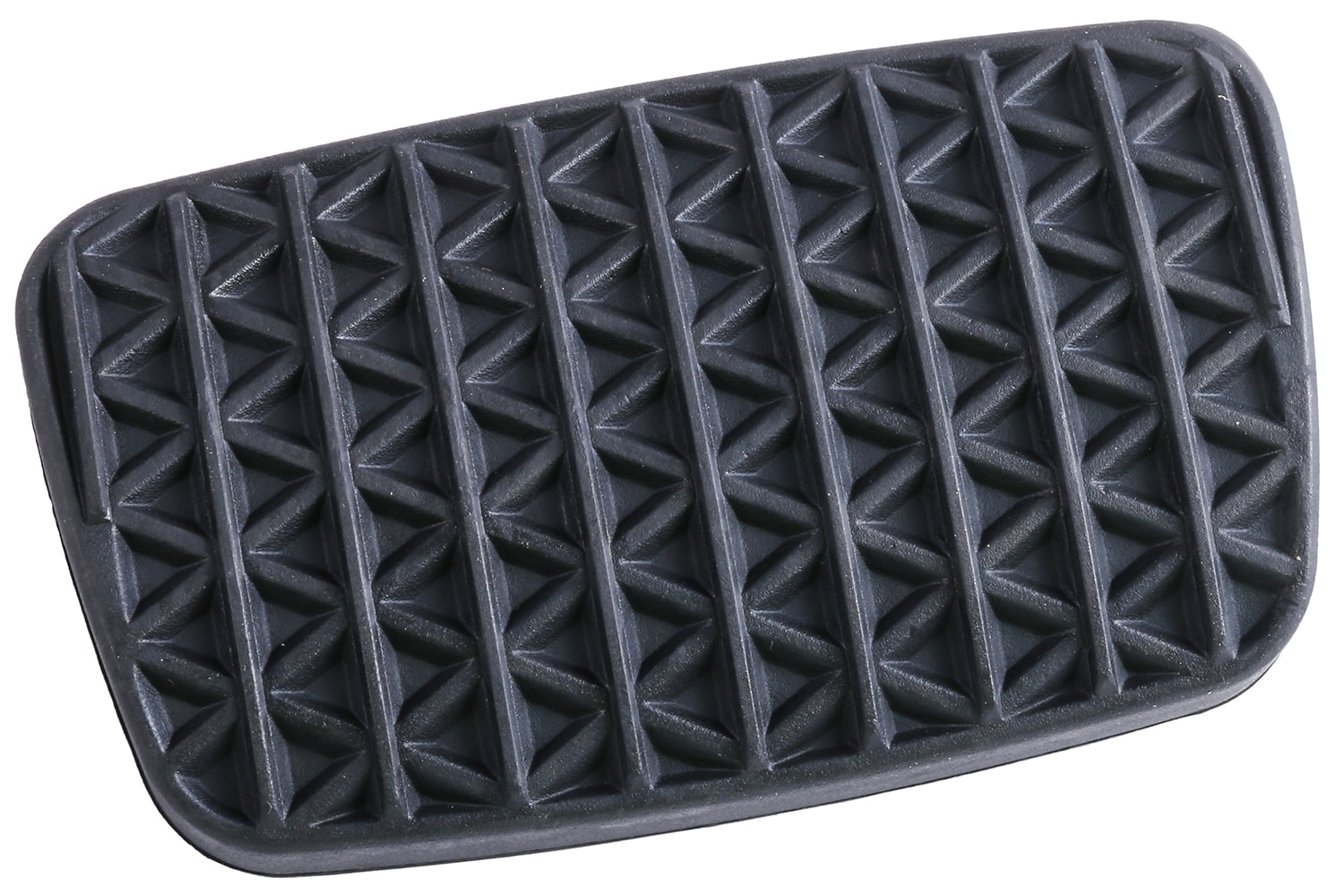 GM Genuine Parts Brake Pedal Pad