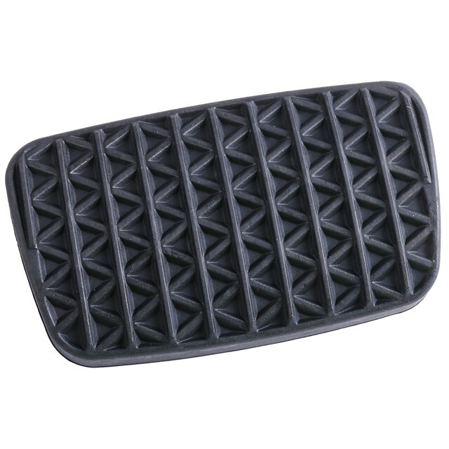 GM Genuine Parts Brake Pedal Pad