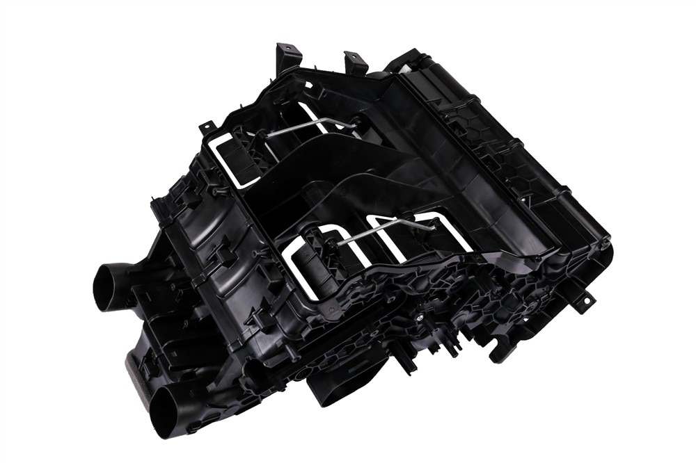 Alternate Image
