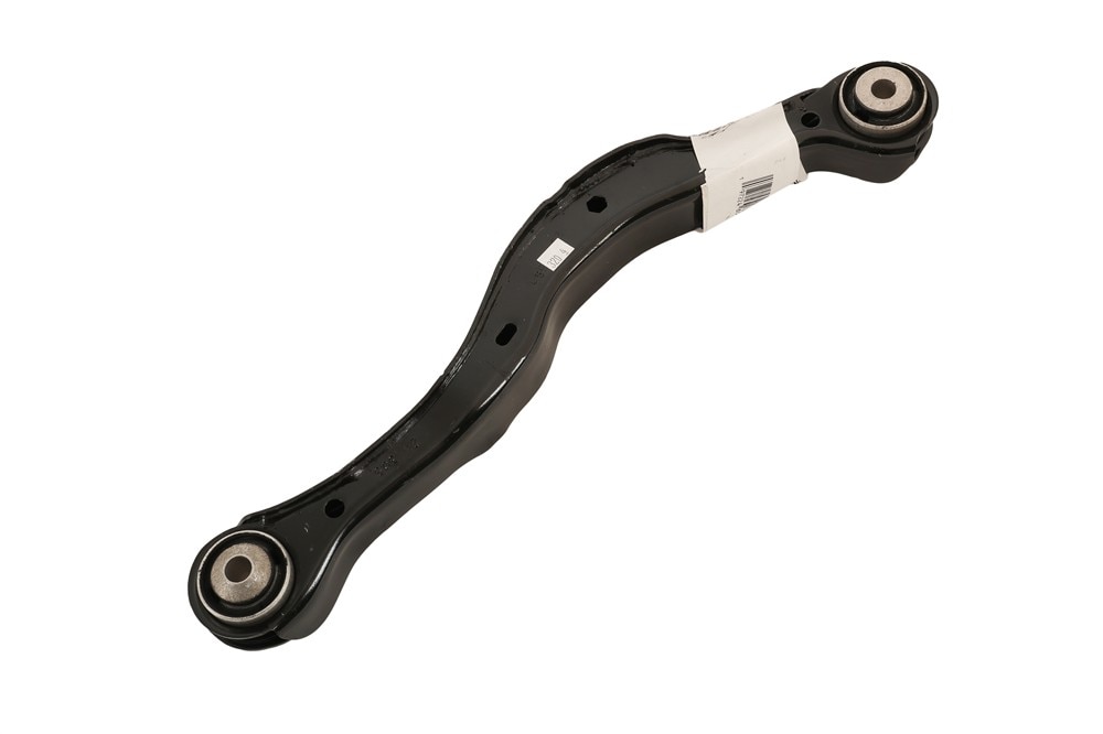 GM Genuine Parts Rear Driver Side Suspension Upper Trailing Link