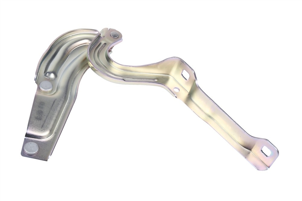 GM Genuine Parts Driver Side Hood Hinge