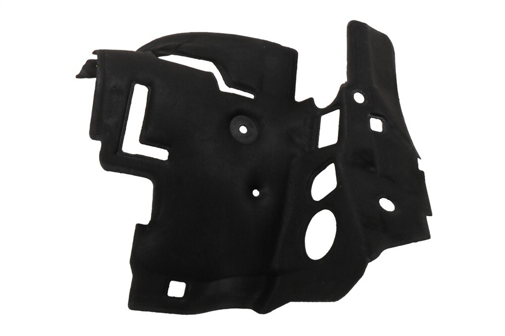 GM Genuine Parts Driver Side Engine Compartment Insulator