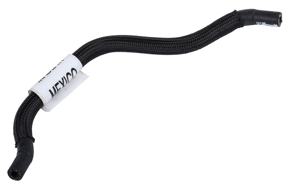 GM Genuine Parts Engine Coolant Air Bleed Hose