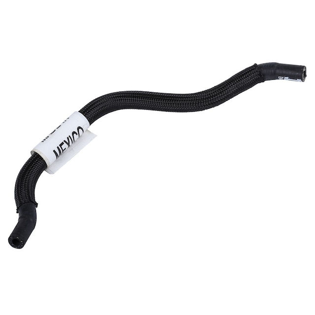 GM Genuine Parts Engine Coolant Air Bleed Hose