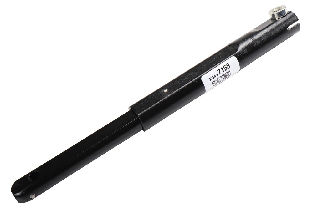 GM Genuine Parts Mid Lower Intermediate Steering Shaft