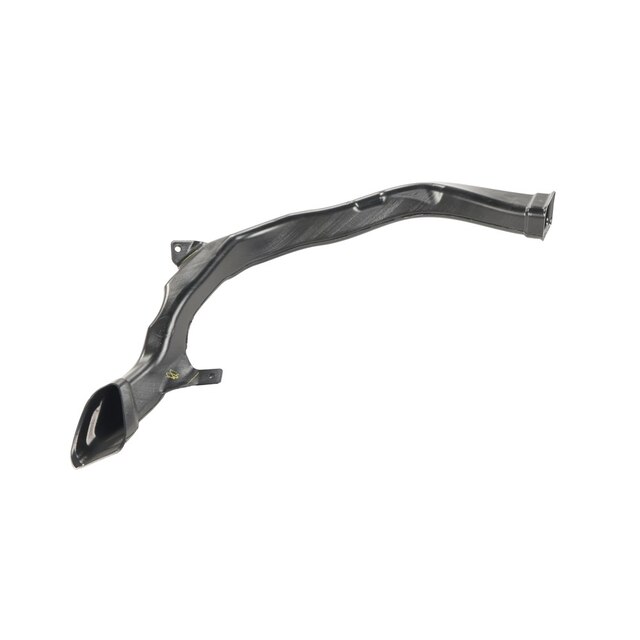 GM Genuine Parts Driver Side Window Defogger Outlet Duct