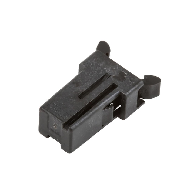 GM Genuine Parts Front Floor Console Cup Holder Door Latch