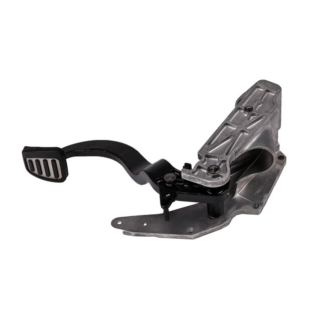 GM Genuine Parts Clutch Pedal