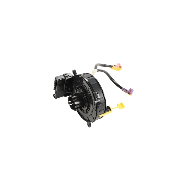 GM Genuine Parts Steering Wheel Airbag Coil (Programming Required)