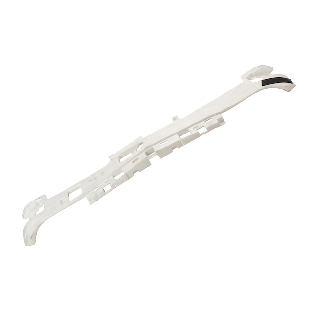 GM Genuine Parts Rear Bumper Fascia Energy Absorber