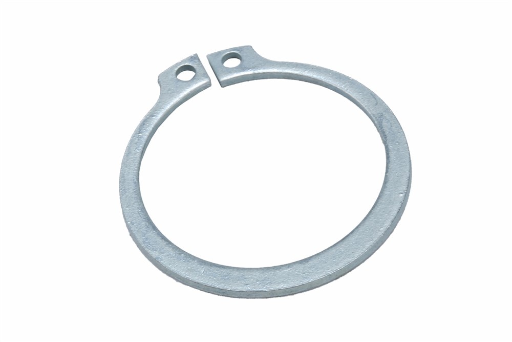 GM Genuine Parts Differential Drive Pinion Gear Bearing Retainer