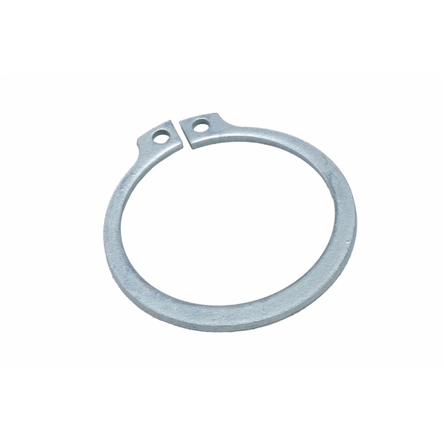 GM Genuine Parts Differential Drive Pinion Gear Bearing Retainer